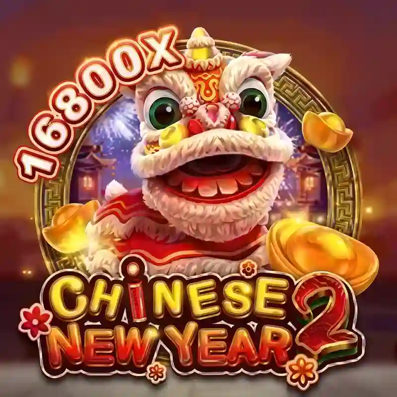 Chơi Cuối Năm 2 tại nn88j