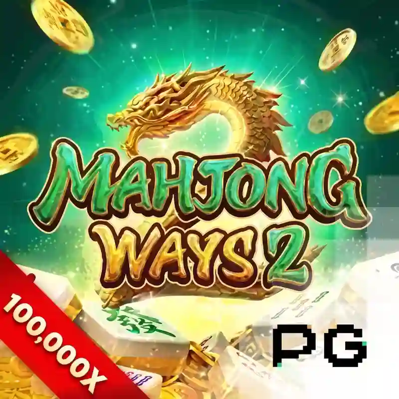 Chơi Đường Mạt Chược 2 tại nn88j